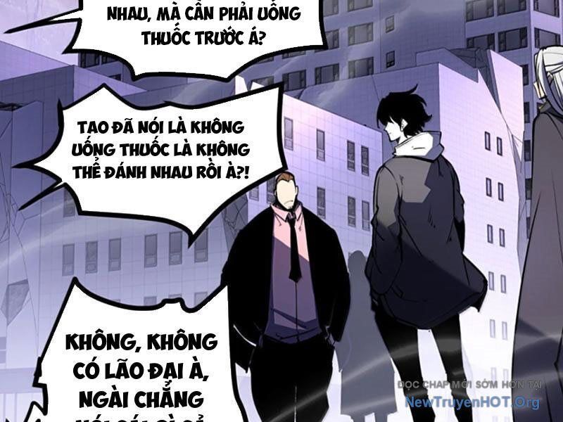 Ta Dựa Vào Nhặt Rác Trở Thành Vương Giả: Chapter 77