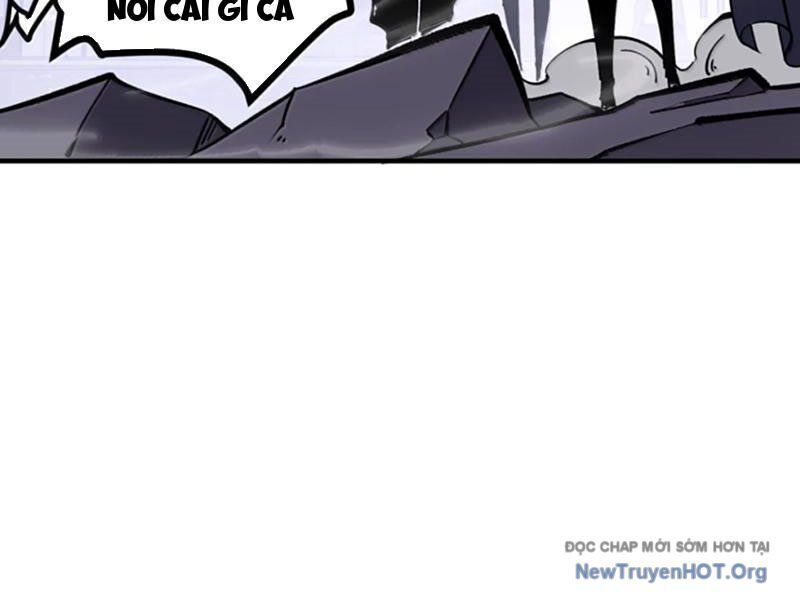 Ta Dựa Vào Nhặt Rác Trở Thành Vương Giả: Chapter 77