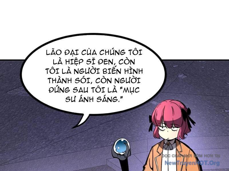 Ta Dựa Vào Nhặt Rác Trở Thành Vương Giả: Chapter 77