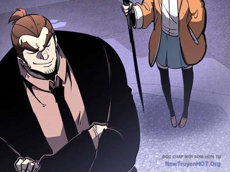 Ta Dựa Vào Nhặt Rác Trở Thành Vương Giả: Chapter 77