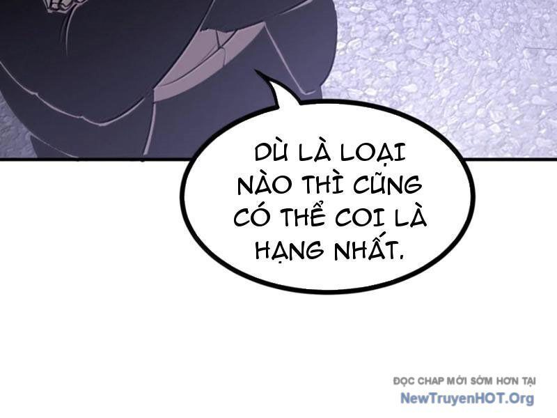 Ta Dựa Vào Nhặt Rác Trở Thành Vương Giả: Chapter 77