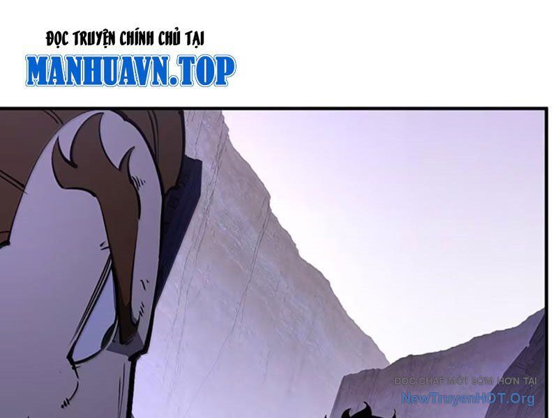 Ta Dựa Vào Nhặt Rác Trở Thành Vương Giả: Chapter 77