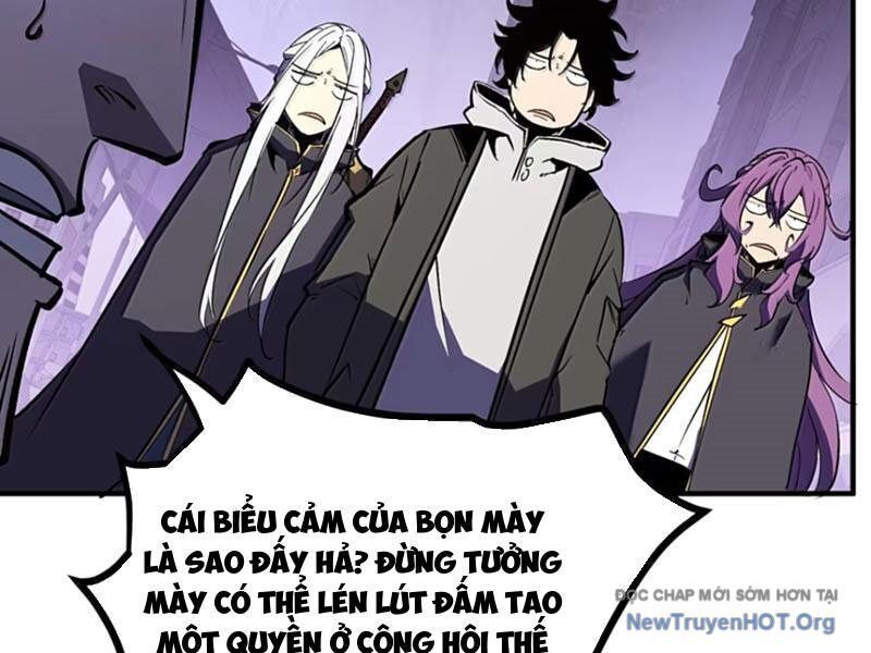 Ta Dựa Vào Nhặt Rác Trở Thành Vương Giả: Chapter 77