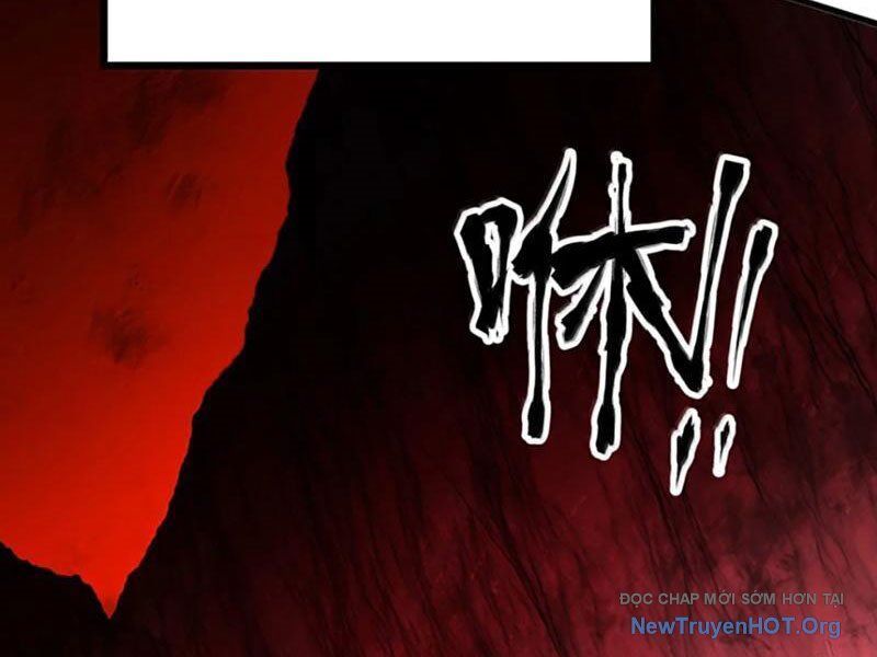 Ta Dựa Vào Nhặt Rác Trở Thành Vương Giả: Chapter 77