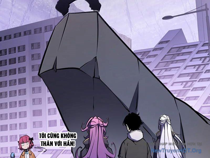 Ta Dựa Vào Nhặt Rác Trở Thành Vương Giả: Chapter 77