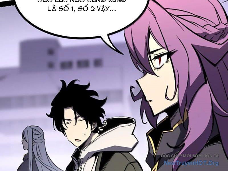 Ta Dựa Vào Nhặt Rác Trở Thành Vương Giả: Chapter 77