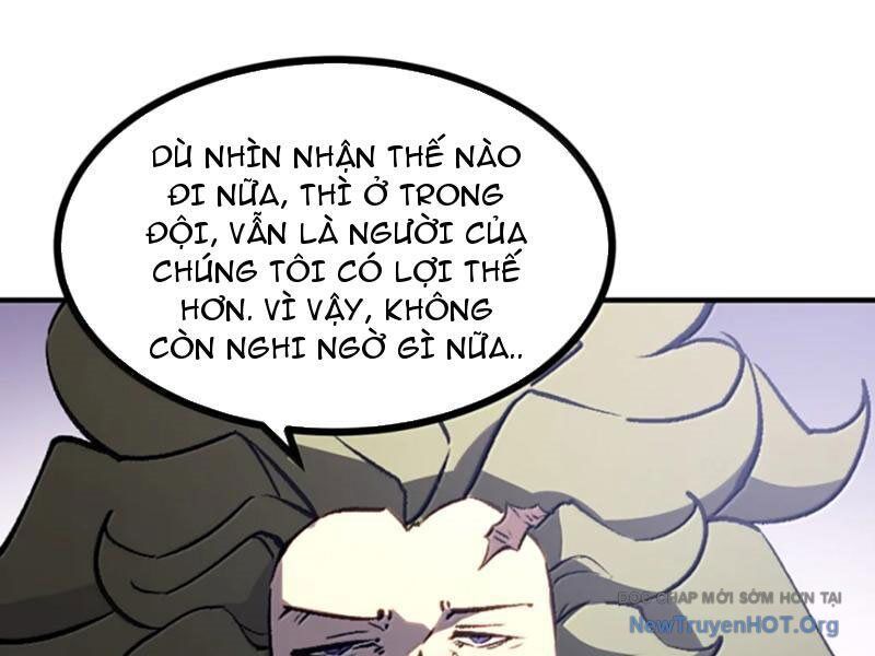 Ta Dựa Vào Nhặt Rác Trở Thành Vương Giả: Chapter 77
