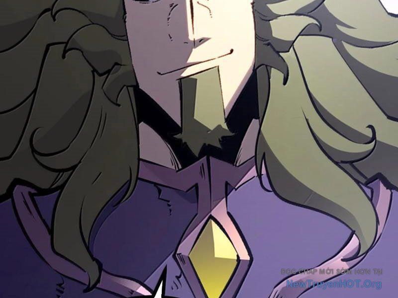 Ta Dựa Vào Nhặt Rác Trở Thành Vương Giả: Chapter 77