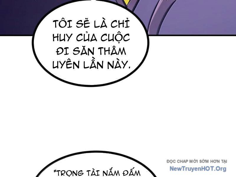 Ta Dựa Vào Nhặt Rác Trở Thành Vương Giả: Chapter 77