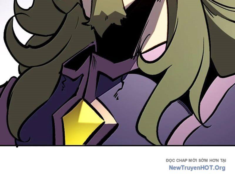 Ta Dựa Vào Nhặt Rác Trở Thành Vương Giả: Chapter 77