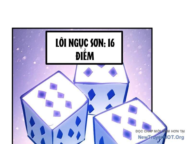 Ta Dựa Vào Nhặt Rác Trở Thành Vương Giả: Chapter 77