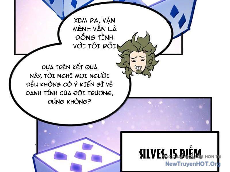 Ta Dựa Vào Nhặt Rác Trở Thành Vương Giả: Chapter 77