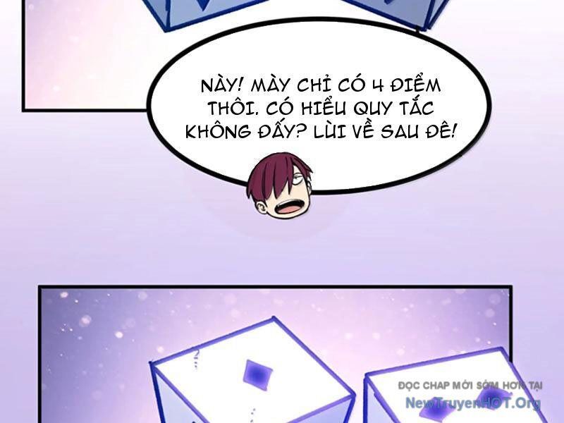 Ta Dựa Vào Nhặt Rác Trở Thành Vương Giả: Chapter 77