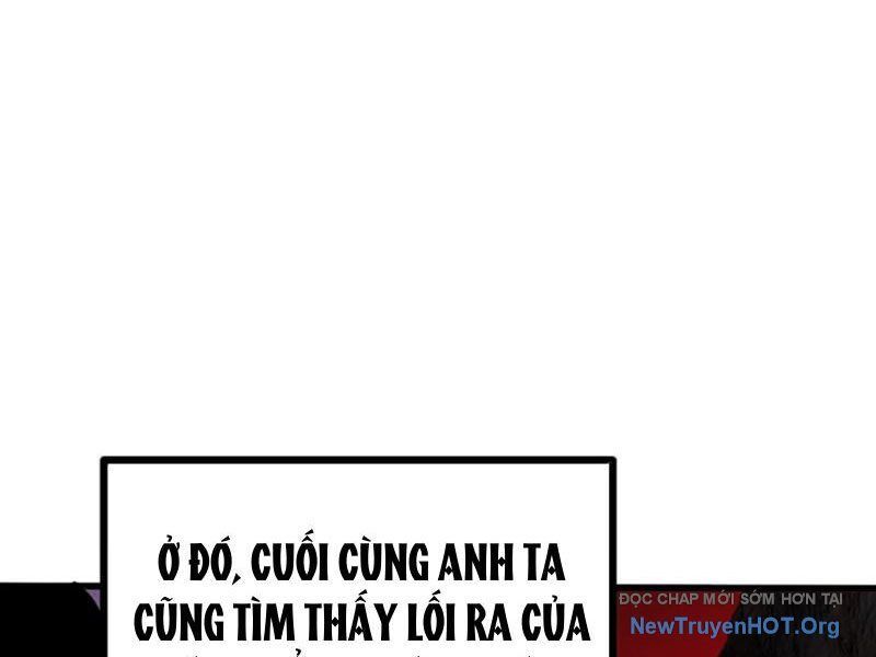 Ta Dựa Vào Nhặt Rác Trở Thành Vương Giả: Chapter 77