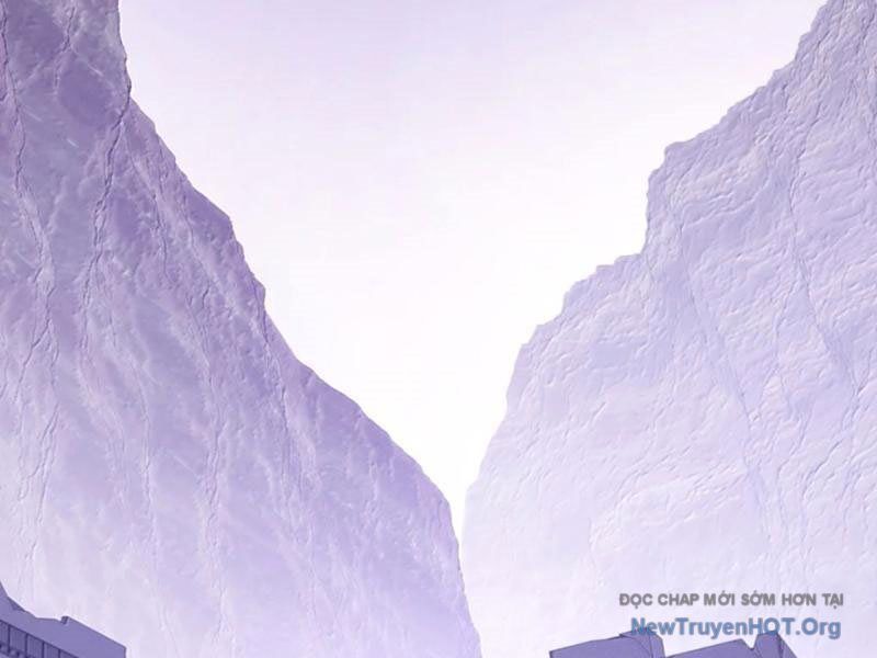 Ta Dựa Vào Nhặt Rác Trở Thành Vương Giả: Chapter 77