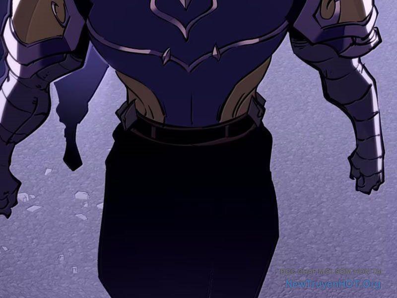 Ta Dựa Vào Nhặt Rác Trở Thành Vương Giả: Chapter 77