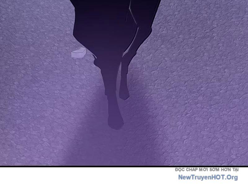 Ta Dựa Vào Nhặt Rác Trở Thành Vương Giả: Chapter 77