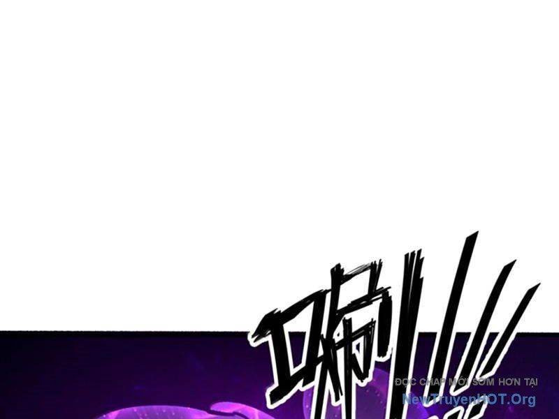 Ta Dựa Vào Nhặt Rác Trở Thành Vương Giả: Chapter 77