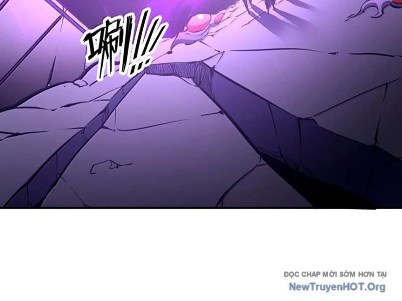 Ta Dựa Vào Nhặt Rác Trở Thành Vương Giả: Chapter 77