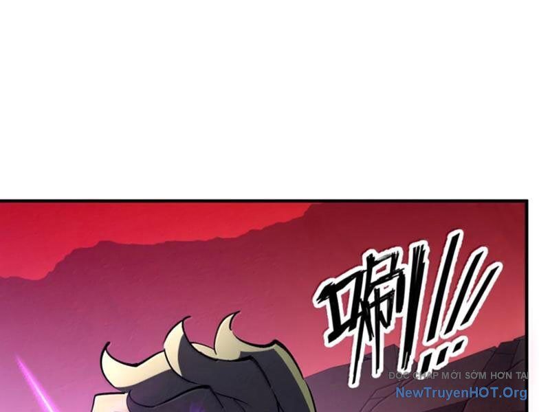 Ta Dựa Vào Nhặt Rác Trở Thành Vương Giả: Chapter 77