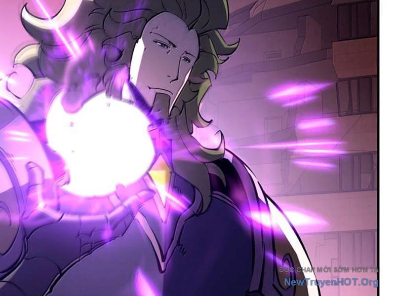 Ta Dựa Vào Nhặt Rác Trở Thành Vương Giả: Chapter 77