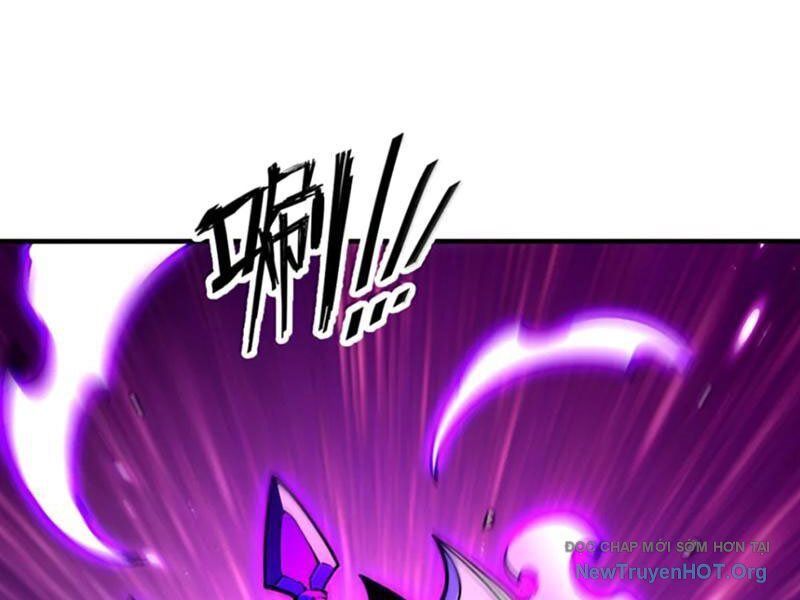 Ta Dựa Vào Nhặt Rác Trở Thành Vương Giả: Chapter 77