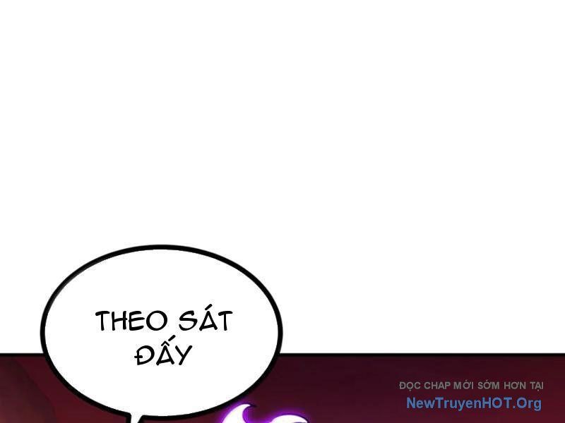 Ta Dựa Vào Nhặt Rác Trở Thành Vương Giả: Chapter 77