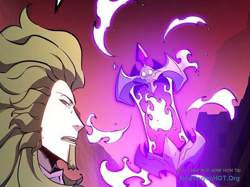 Ta Dựa Vào Nhặt Rác Trở Thành Vương Giả: Chapter 77