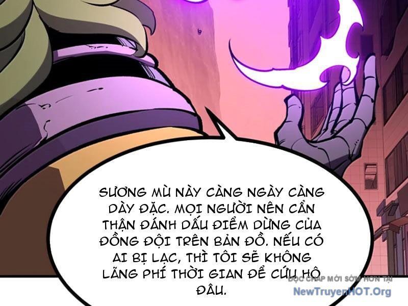 Ta Dựa Vào Nhặt Rác Trở Thành Vương Giả: Chapter 77