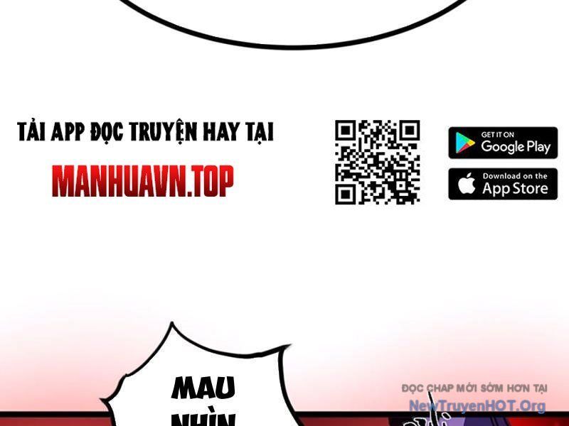 Ta Dựa Vào Nhặt Rác Trở Thành Vương Giả: Chapter 77