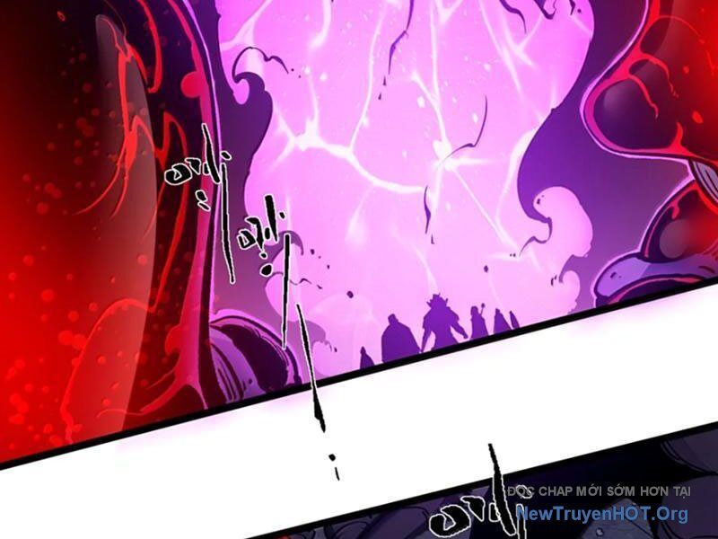 Ta Dựa Vào Nhặt Rác Trở Thành Vương Giả: Chapter 77