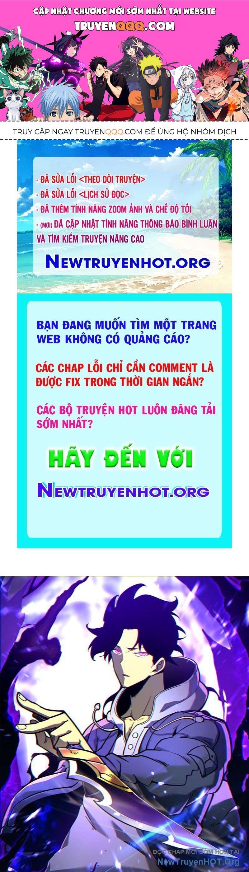 Ta Dựa Vào Nhặt Rác Trở Thành Vương Giả: Chapter 78