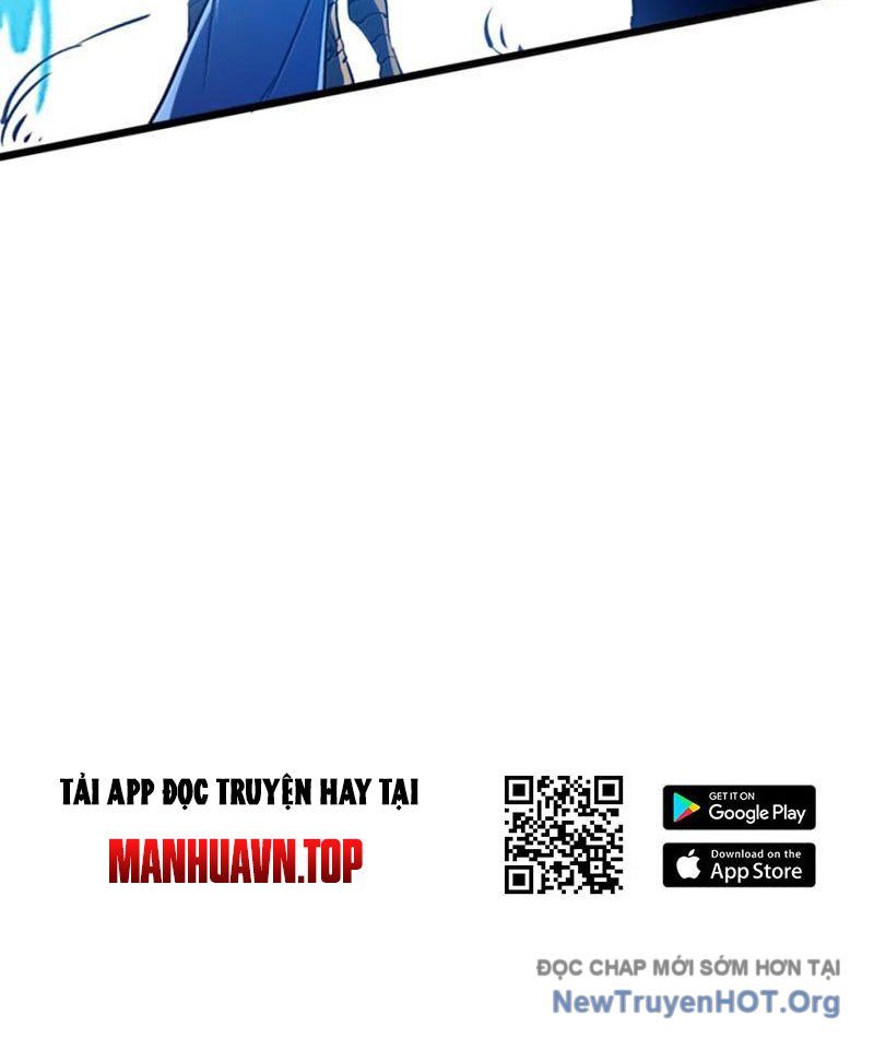 Ta Dựa Vào Nhặt Rác Trở Thành Vương Giả: Chapter 78