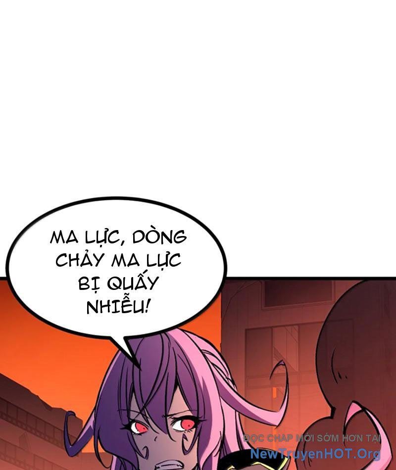 Ta Dựa Vào Nhặt Rác Trở Thành Vương Giả: Chapter 78