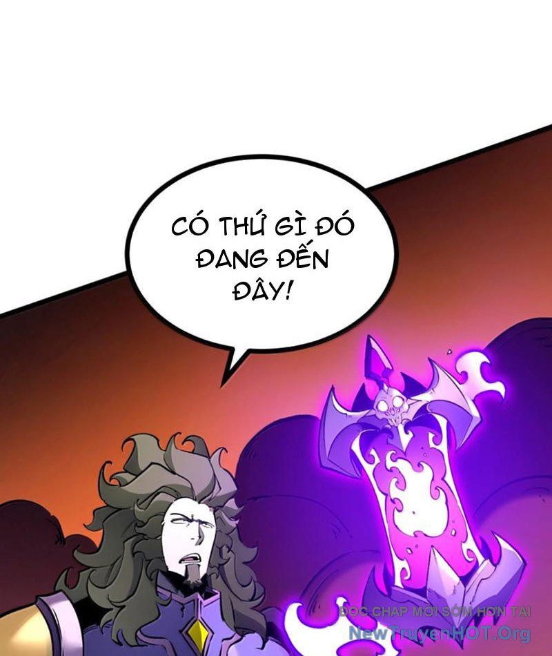 Ta Dựa Vào Nhặt Rác Trở Thành Vương Giả: Chapter 78