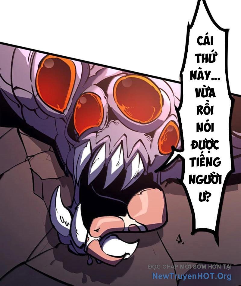 Ta Dựa Vào Nhặt Rác Trở Thành Vương Giả: Chapter 78