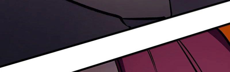 Ta Dựa Vào Nhặt Rác Trở Thành Vương Giả: Chapter 78