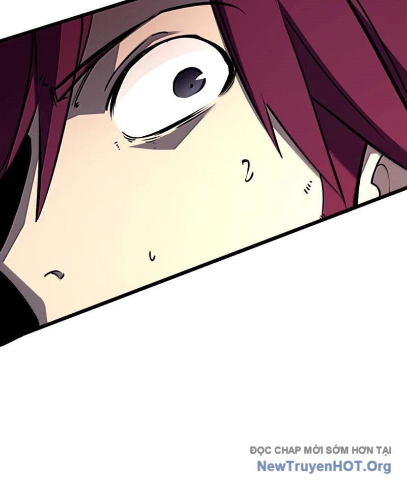 Ta Dựa Vào Nhặt Rác Trở Thành Vương Giả: Chapter 78