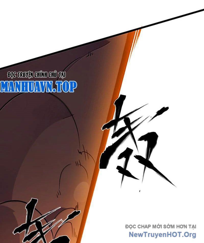 Ta Dựa Vào Nhặt Rác Trở Thành Vương Giả: Chapter 78