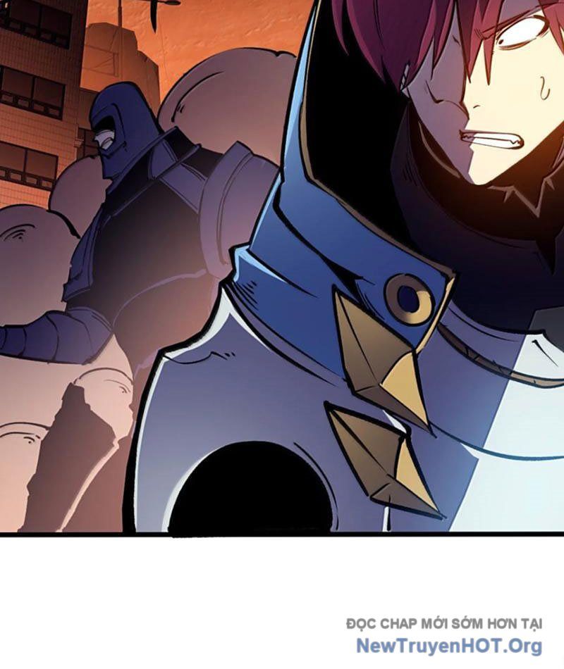 Ta Dựa Vào Nhặt Rác Trở Thành Vương Giả: Chapter 78