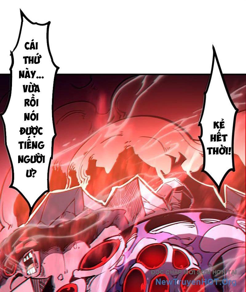 Ta Dựa Vào Nhặt Rác Trở Thành Vương Giả: Chapter 78