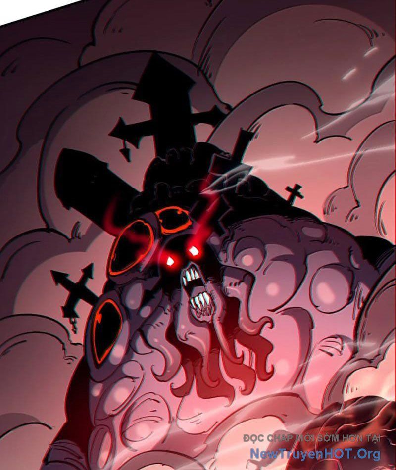 Ta Dựa Vào Nhặt Rác Trở Thành Vương Giả: Chapter 78