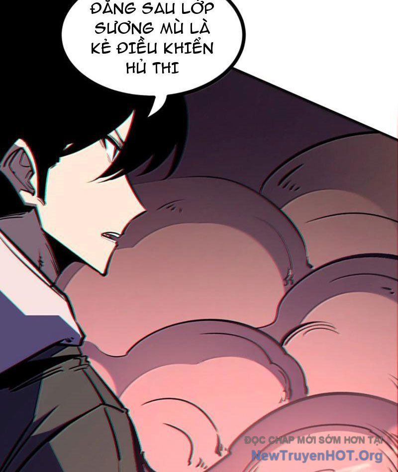 Ta Dựa Vào Nhặt Rác Trở Thành Vương Giả: Chapter 78