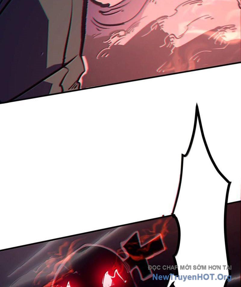 Ta Dựa Vào Nhặt Rác Trở Thành Vương Giả: Chapter 78