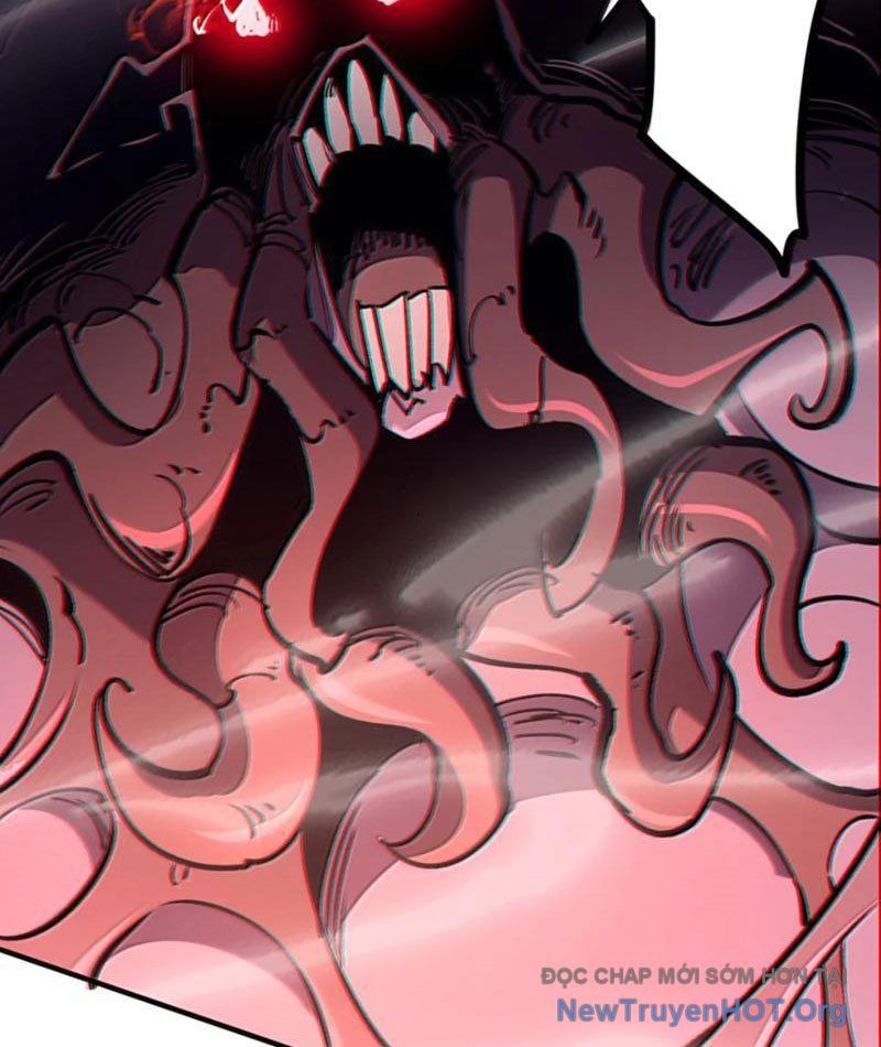 Ta Dựa Vào Nhặt Rác Trở Thành Vương Giả: Chapter 78