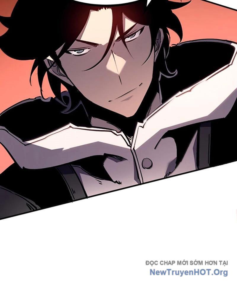 Ta Dựa Vào Nhặt Rác Trở Thành Vương Giả: Chapter 78