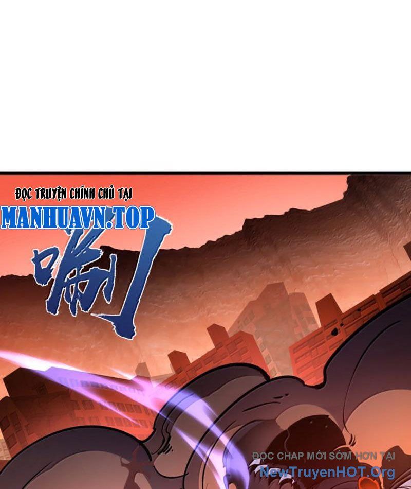 Ta Dựa Vào Nhặt Rác Trở Thành Vương Giả: Chapter 78