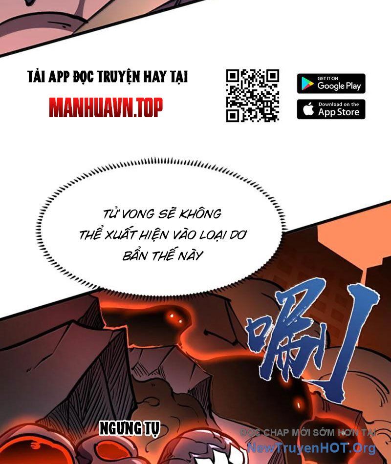 Ta Dựa Vào Nhặt Rác Trở Thành Vương Giả: Chapter 78