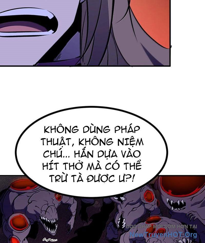 Ta Dựa Vào Nhặt Rác Trở Thành Vương Giả: Chapter 78