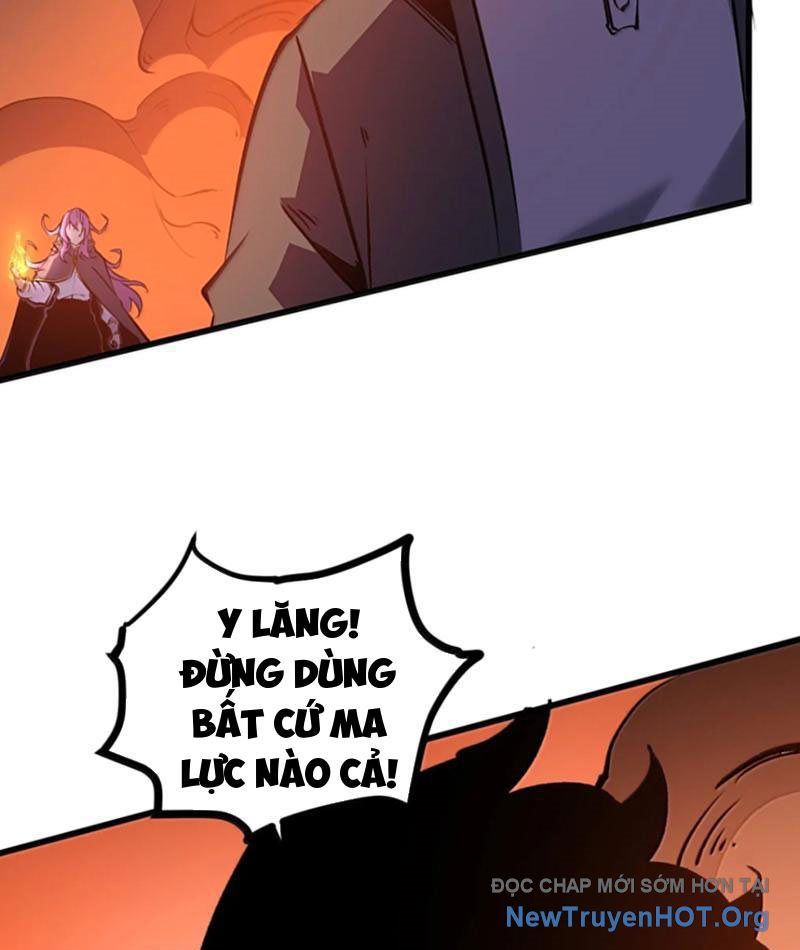 Ta Dựa Vào Nhặt Rác Trở Thành Vương Giả: Chapter 78